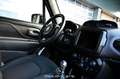 Jeep Renegade 1.3 MultiJet Limited FWD Pickerl NEU Schwarz - thumbnail 15