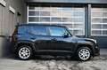 Jeep Renegade 1.3 MultiJet Limited FWD Pickerl NEU Schwarz - thumbnail 5
