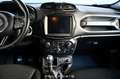 Jeep Renegade 1.3 MultiJet Limited FWD Pickerl NEU Schwarz - thumbnail 16
