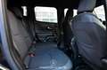 Jeep Renegade 1.3 MultiJet Limited FWD Pickerl NEU Schwarz - thumbnail 19