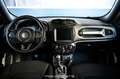 Jeep Renegade 1.3 MultiJet Limited FWD Pickerl NEU Schwarz - thumbnail 9