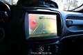 Jeep Renegade 1.3 MultiJet Limited FWD Pickerl NEU Schwarz - thumbnail 17