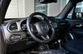Jeep Renegade 1.3 MultiJet Limited FWD Pickerl NEU Schwarz - thumbnail 12