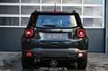 Jeep Renegade 1.3 MultiJet Limited FWD Pickerl NEU Schwarz - thumbnail 4