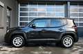 Jeep Renegade 1.3 MultiJet Limited FWD Pickerl NEU Schwarz - thumbnail 6