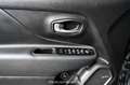 Jeep Renegade 1.3 MultiJet Limited FWD Pickerl NEU Schwarz - thumbnail 18