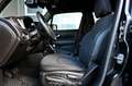 Jeep Renegade 1.3 MultiJet Limited FWD Pickerl NEU Schwarz - thumbnail 10