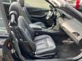 BMW 650 6-serie Cabrio 650i High Executive 2 Eig navi yong Negro - thumbnail 8