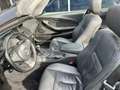 BMW 650 6-serie Cabrio 650i High Executive 2 Eig navi yong Negro - thumbnail 11