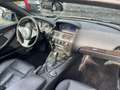BMW 650 6-serie Cabrio 650i High Executive 2 Eig navi yong Negro - thumbnail 9