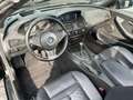 BMW 650 6-serie Cabrio 650i High Executive 2 Eig navi yong Negro - thumbnail 10