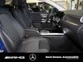 Mercedes-Benz GLA 220 4M PROGRESSIVE ADV.+ AHK DISTRO 360° Blau - thumbnail 10