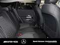 Mercedes-Benz GLA 220 4M PROGRESSIVE ADV.+ AHK DISTRO 360° Blau - thumbnail 12