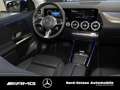Mercedes-Benz GLA 220 4M PROGRESSIVE ADV.+ AHK DISTRO 360° Blau - thumbnail 8