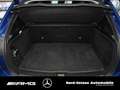 Mercedes-Benz GLA 220 4M PROGRESSIVE ADV.+ AHK DISTRO 360° Blau - thumbnail 13