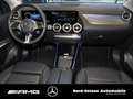 Mercedes-Benz GLA 220 4M PROGRESSIVE ADV.+ AHK DISTRO 360° Blau - thumbnail 11