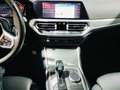 BMW 320 320d Auto.Touring Negro - thumbnail 35