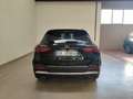 Mercedes-Benz GLA 35 AMG 4Matic 306cv auto Navi FariLED Cruise Cerchi 21 Noir - thumbnail 40