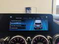 Mercedes-Benz GLA 35 AMG 4Matic 306cv auto Navi FariLED Cruise Cerchi 21 Noir - thumbnail 21