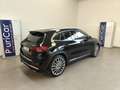 Mercedes-Benz GLA 35 AMG 4Matic 306cv auto Navi FariLED Cruise Cerchi 21 Noir - thumbnail 9