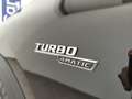 Mercedes-Benz GLA 35 AMG 4Matic 306cv auto Navi FariLED Cruise Cerchi 21 Noir - thumbnail 36