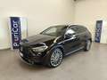 Mercedes-Benz GLA 35 AMG 4Matic 306cv auto Navi FariLED Cruise Cerchi 21 Noir - thumbnail 1