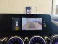 Mercedes-Benz GLA 35 AMG 4Matic 306cv auto Navi FariLED Cruise Cerchi 21 Noir - thumbnail 12