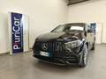 Mercedes-Benz GLA 35 AMG 4Matic 306cv auto Navi FariLED Cruise Cerchi 21 Noir - thumbnail 42