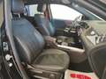 Mercedes-Benz GLA 35 AMG 4Matic 306cv auto Navi FariLED Cruise Cerchi 21 Noir - thumbnail 5