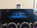 Mercedes-Benz GLA 35 AMG 4Matic 306cv auto Navi FariLED Cruise Cerchi 21 Noir - thumbnail 22
