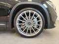 Mercedes-Benz GLA 35 AMG 4Matic 306cv auto Navi FariLED Cruise Cerchi 21 Noir - thumbnail 46