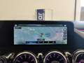 Mercedes-Benz GLA 35 AMG 4Matic 306cv auto Navi FariLED Cruise Cerchi 21 Noir - thumbnail 11