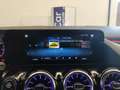 Mercedes-Benz GLA 35 AMG 4Matic 306cv auto Navi FariLED Cruise Cerchi 21 Noir - thumbnail 23