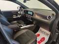 Mercedes-Benz GLA 35 AMG 4Matic 306cv auto Navi FariLED Cruise Cerchi 21 Noir - thumbnail 35
