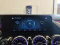 Mercedes-Benz GLA 35 AMG 4Matic 306cv auto Navi FariLED Cruise Cerchi 21 Noir - thumbnail 24