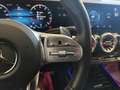 Mercedes-Benz GLA 35 AMG 4Matic 306cv auto Navi FariLED Cruise Cerchi 21 Noir - thumbnail 18