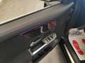 Mercedes-Benz GLA 35 AMG 4Matic 306cv auto Navi FariLED Cruise Cerchi 21 Noir - thumbnail 33