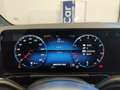 Mercedes-Benz GLA 35 AMG 4Matic 306cv auto Navi FariLED Cruise Cerchi 21 Noir - thumbnail 10