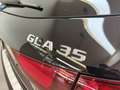 Mercedes-Benz GLA 35 AMG 4Matic 306cv auto Navi FariLED Cruise Cerchi 21 Noir - thumbnail 28