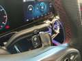 Mercedes-Benz GLA 35 AMG 4Matic 306cv auto Navi FariLED Cruise Cerchi 21 Noir - thumbnail 20