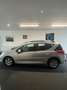 Peugeot 207 SW Sport Gris - thumbnail 8