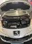 Peugeot 207 SW Sport Gris - thumbnail 11