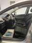 Peugeot 207 SW Sport Gris - thumbnail 4