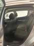 Peugeot 207 SW Sport Gris - thumbnail 5