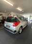 Peugeot 207 SW Sport Gris - thumbnail 7