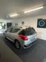 Peugeot 207 SW Sport Gris - thumbnail 6