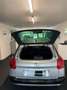 Peugeot 207 SW Sport Gris - thumbnail 10