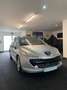 Peugeot 207 SW Sport Gris - thumbnail 3