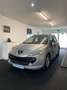 Peugeot 207 SW Sport Gris - thumbnail 1