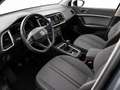 SEAT Ateca 1.0 TSI S&S Style Gris - thumbnail 7